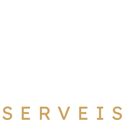 Brava Serveis