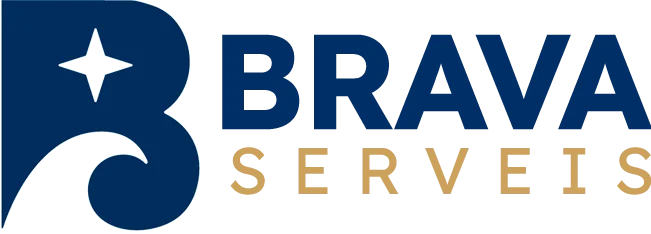 Brava Serveis